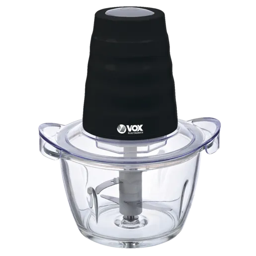 Vox seckalica MC 7002