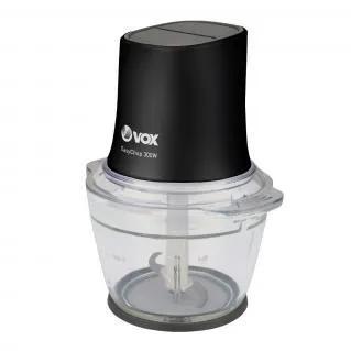 Vox seckalica MC400