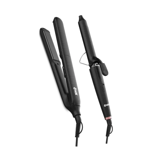 VOX Set za kosu SETSF5702B