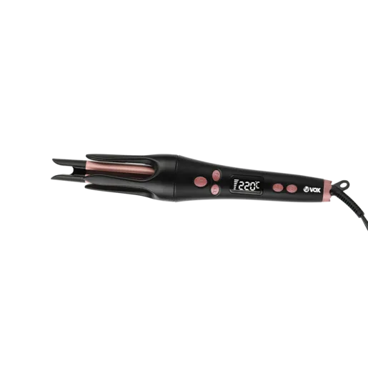 Vox stajler za kosu HC29BN