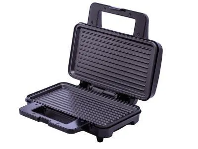 Vox toster SM 2096 M