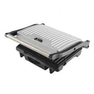 Vox toster SM133