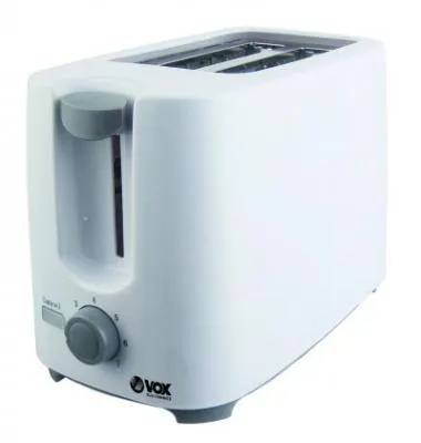 Vox toster TO 01101