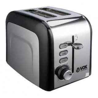 Vox toster  TO 1020