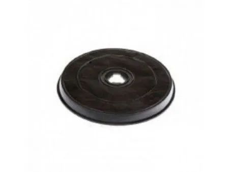 VOX Ugljeni filter Nautilus, za TRD601
