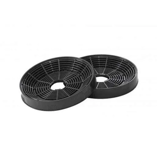 Vox ugljeni filter Nautilus za TRD601