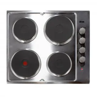 Vox ugradna ploca EBX 400 EIX