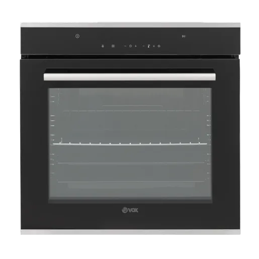 Vox ugradna rerna HWFT7315BCT