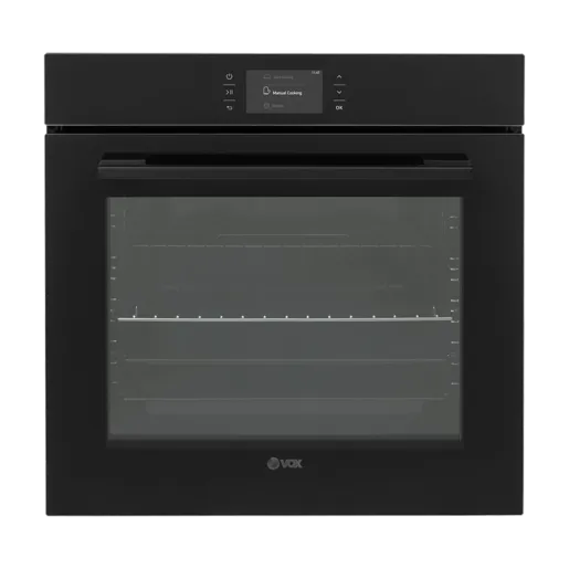 VOX Ugradna rerna HWMH 7315 BCT