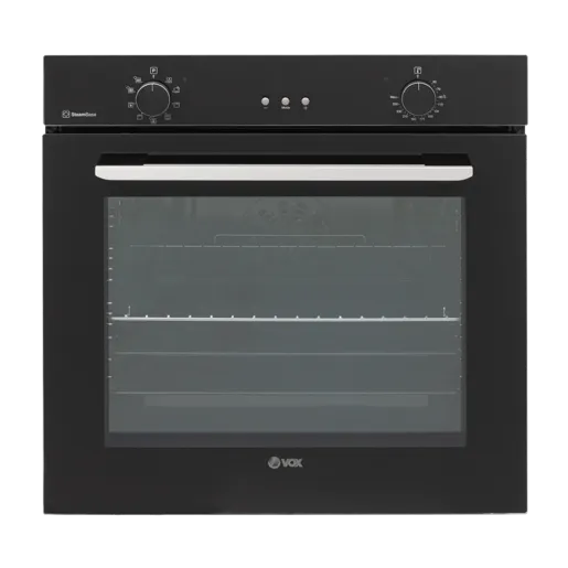 VOX Ugradna rerna SBD 7815 B3D
