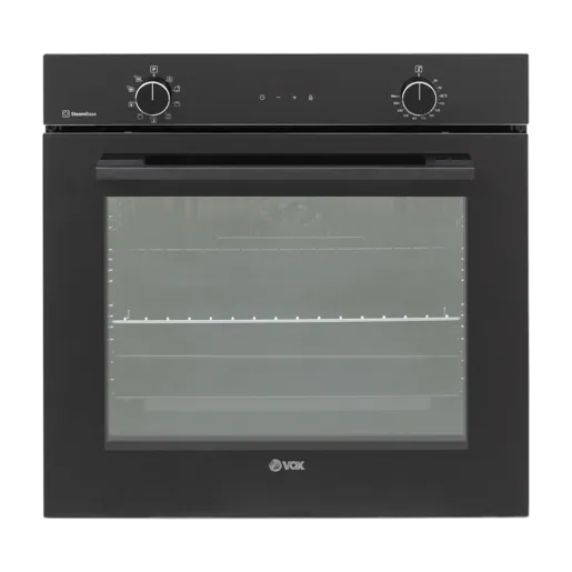 VOX Ugradna rerna SBFDT 7815 B3DCT