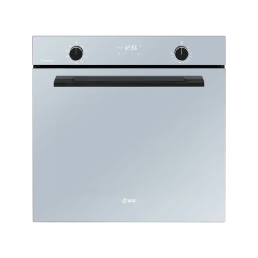 VOX Ugradna rerna SBFDT 7815 M3DCT
