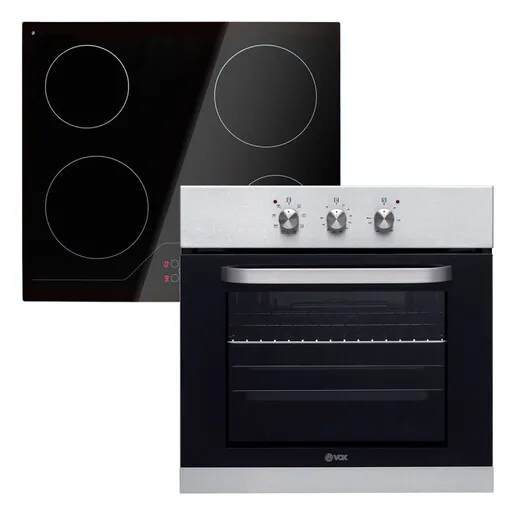 Vox ugradni set SET2110400