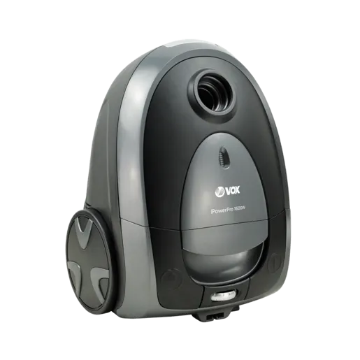 Vox usisivač SL 122