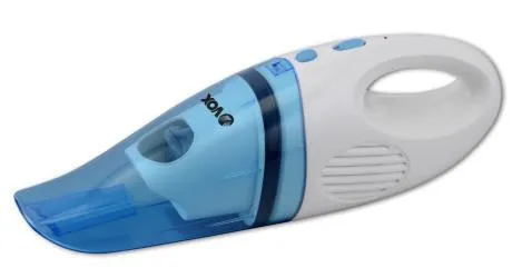 Vox usisivač SL 213