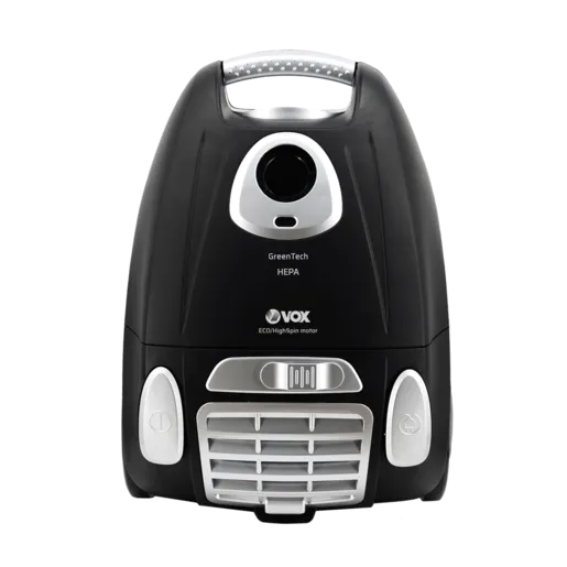 VOX Usisivac SL 777