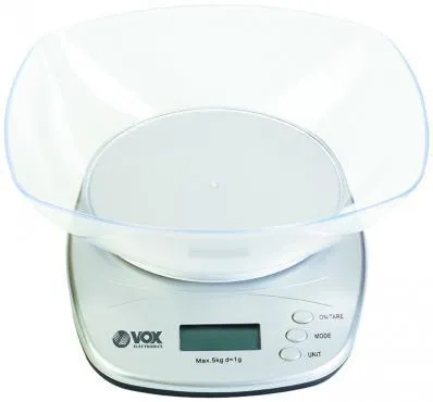 Vox vaga KW 02-01