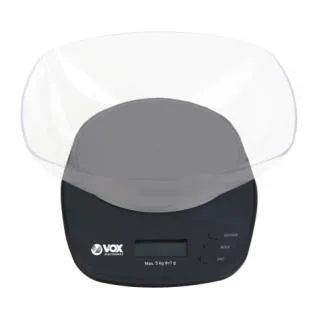 Vox vaga KW 03-01DB