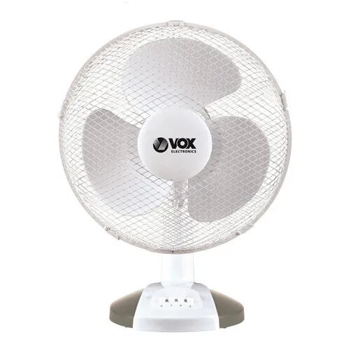 Vox ventilator TL40A
