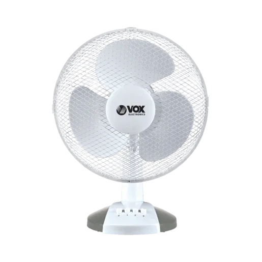 VOX Ventilator VOX TL 30A