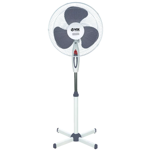 VOX Ventilator VOX VT 1629