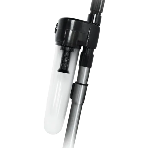 VOX Ventus filter VD 01