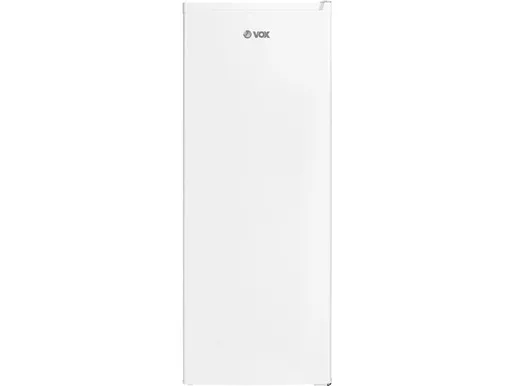 Vox zamrzivač VF2520E