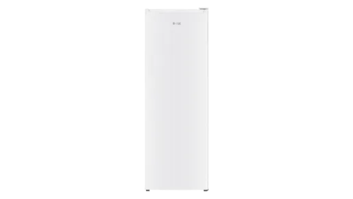 Vox zamrzivač VF2520SE