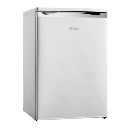Vox zamrzivač VF5108E