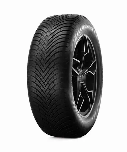 Vredestein 165/65R15 Quatrac 81T