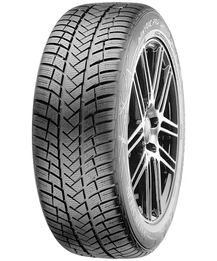 Vredestein guma 275/40R19 WINTRAC PRO 105W