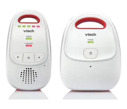 VTECH BEBI ALARM - AUDIO