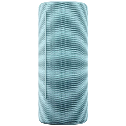 WE. HEAR 1 By Loewe Portable Speaker 40W, Aqua Blue