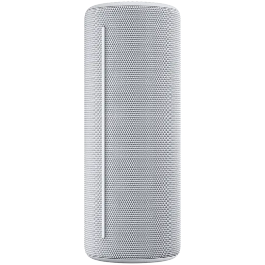 WE. HEAR 1 By Loewe Portable Speaker 40W, Cool Grey