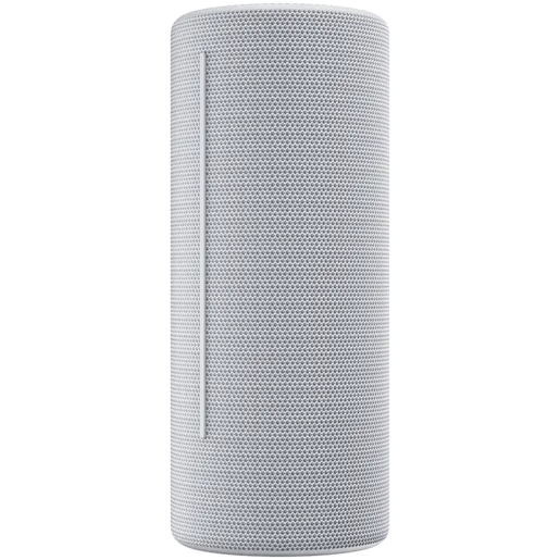 WE. HEAR 2 By Loewe Portable Speaker 60W, Cool Grey