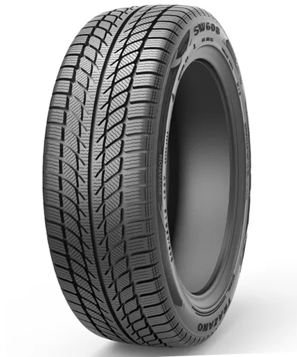 West Lake 155/65R14 WestLake SW608 75T
