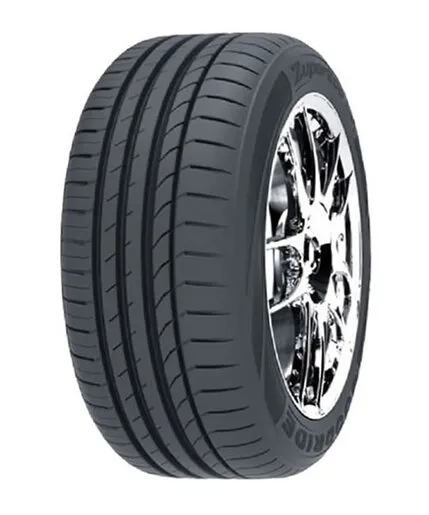 West Lake 155/65R14 WestLake Z-107 75T