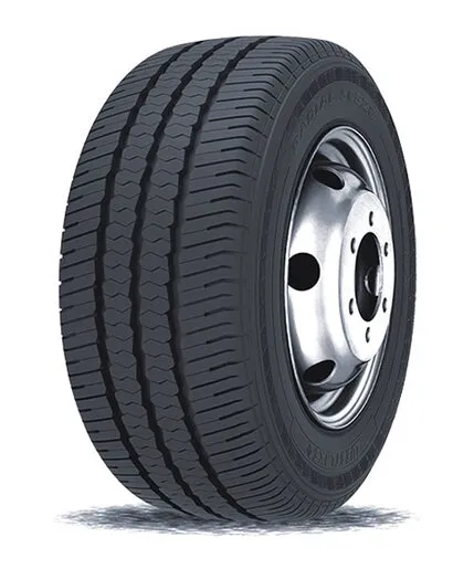 West Lake 175/75R16C Westlake SC328 101Q