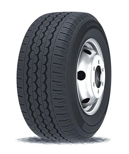 West Lake 195/65R16C WestLake H188 104/102T