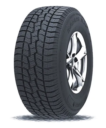 West Lake 205/80R16 WestLake SL369 104S XL