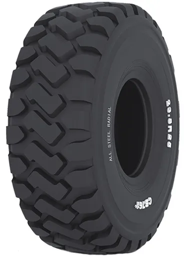 West Lake 20.5R25 WESTLAKE CB761 TL