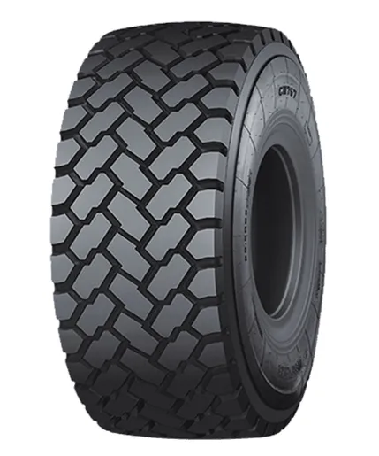 West Lake 20.5R25 WESTLAKE CM767 176F