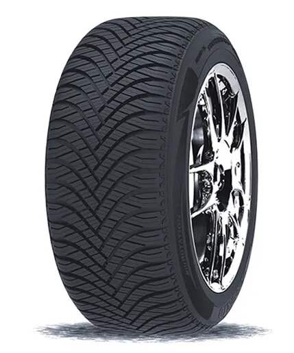 West Lake 215/60R16 Westlake Z-401 99V