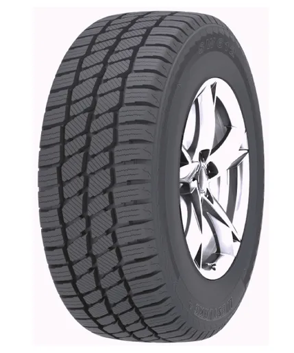 West Lake 215/75R16C WestLake SW612 113/111Q