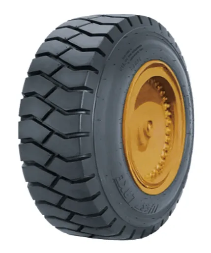 West Lake 21X8-9 WESTLAKE CL621 14PR KPL