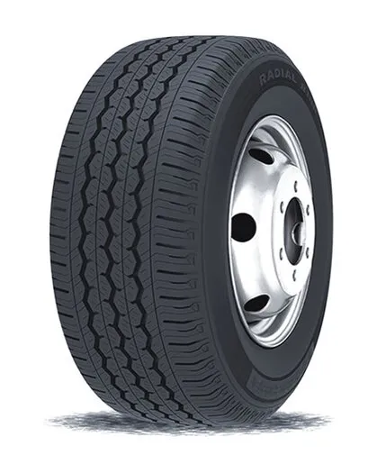 West Lake 225/75R16C WestLake H188 118/116R