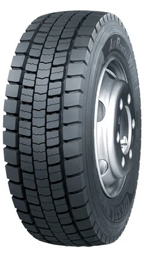 West Lake 225/75R17.5 WL WDR1 129/127M