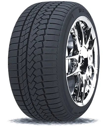 West Lake 235/45R17 Westlake Z-507 97V