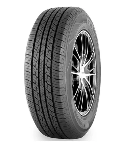 West Lake 235/60R17 WestLake SU318 102T