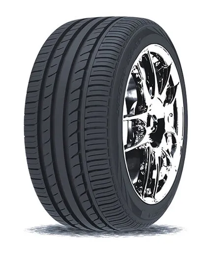 West Lake 245/35R20 WestLake SA37 95Y XL